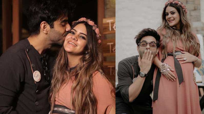 বাবা হলেন অপারশক্তি খুরানা, স্ত্রী এবং সন্তান কেমন আছে? বাবা হলেন অপারশক্তি খুরানা, স্ত্রী এবং সন্তান কেমন আছে?