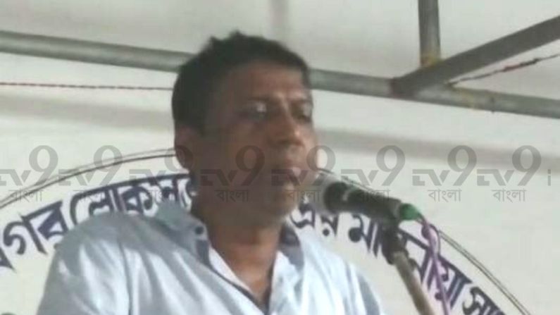 'নেতাদের নাম করে টাকা নিলেই ব্যবস্থা নেওয়া হবে', 'কাটমানি-রাজ' রুখতে কড়া তৃণমূল উপপ্রধান