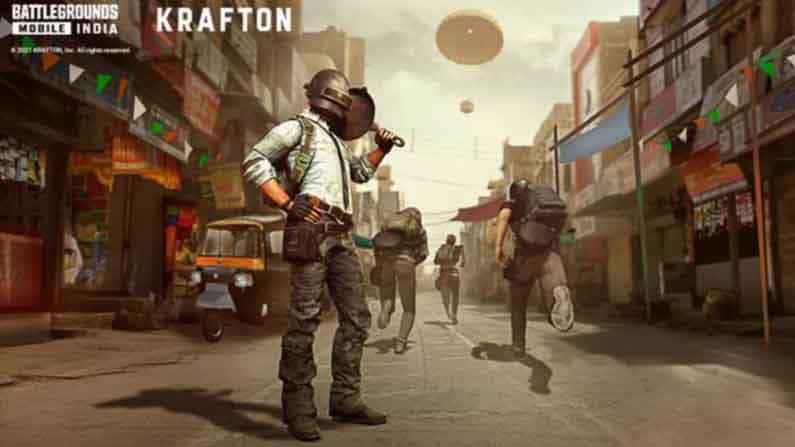 Battlegrounds Mobile India: রিলিজের দেড় মাসের মধ্যে ৫০ মিলিয়নের বেশি ডাউনলোড হয়েছে এই গেম