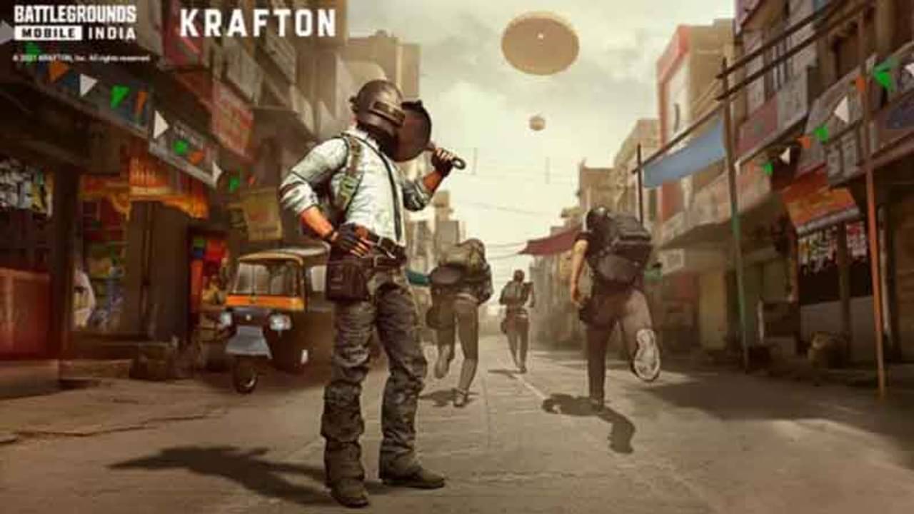 Battlegrounds Mobile India: রিলিজের দেড় মাসের মধ্যে ৫০ মিলিয়নের বেশি ডাউনলোড হয়েছে এই গেম