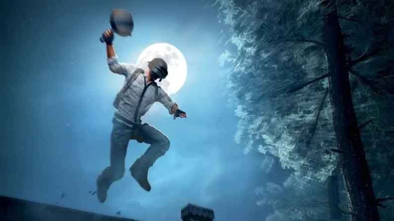 All Stars Cup: ব্যাটেলগ্রাউন্ডস মোবাইল ইন্ডিয়ার নতুন গেমিং টুর্নামেন্টের ঘোষণা করেছে iQOO