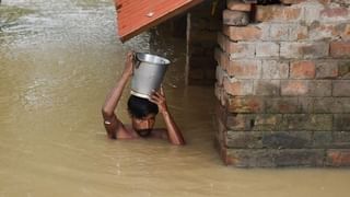 আলিমুদ্দিনের স্বীকারোক্তি: ২০০৮ থেকেই দলের জনসমর্থন কমছিল! আর নয় ‘বিজেমূল’ তত্ত্বের প্রচার, বার্তা কর্মীদের