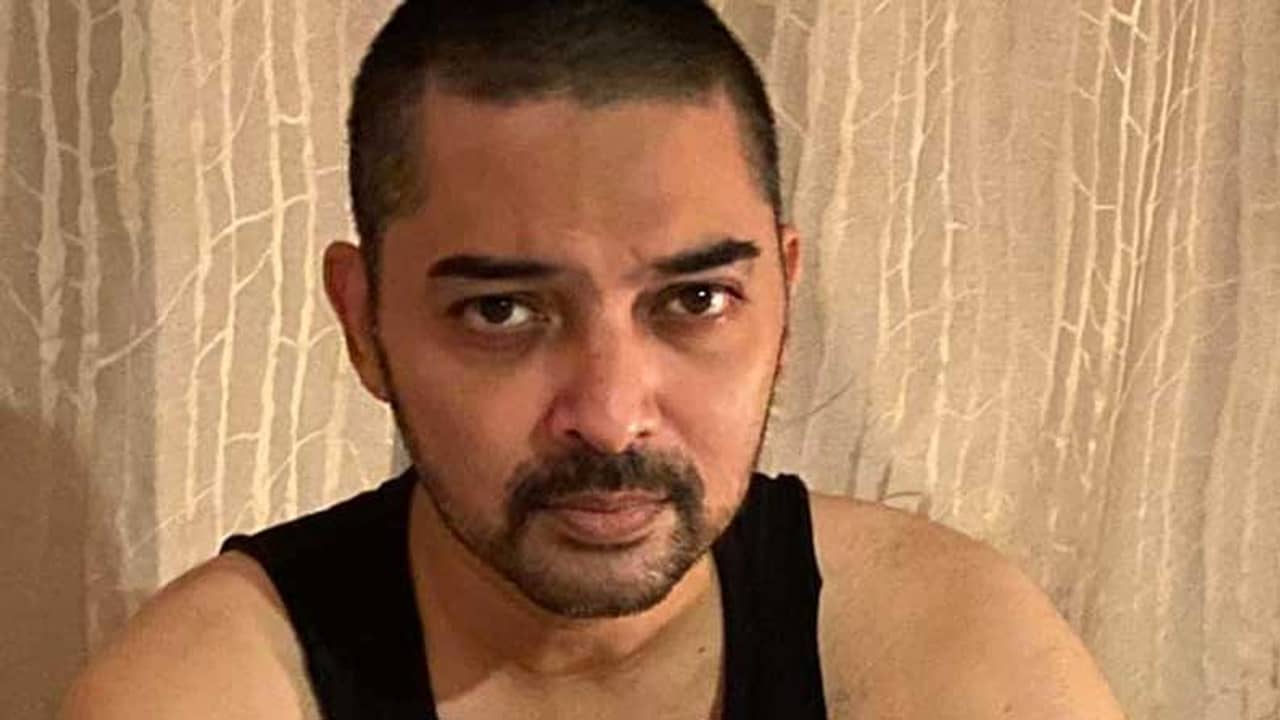 ‘বাবু ধরে কাজ পেয়েছে’, মহিলাদের অসম্মানজনক আক্রমণে প্রতিবাদী ভাস্বর