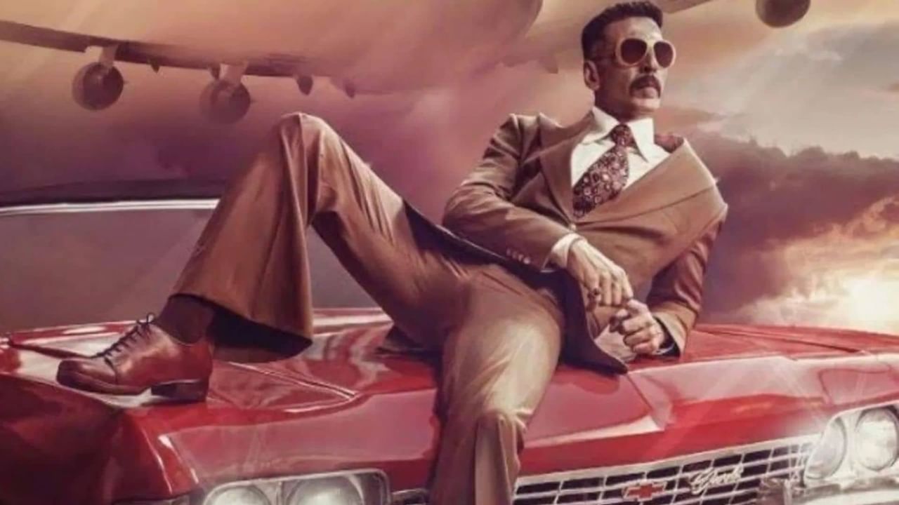 Akshay Kumar On OTT: অক্ষয় জানালেন এখন একজন স্টারের সময় পাওয়া গেলেও চরিত্রাভিনেতার সময় পাওয়া যায় না Akshay Kumar On OTT: অক্ষয় জানালেন এখন একজন স্টারের সময় পাওয়া গেলেও চরিত্রাভিনেতার সময় পাওয়া যায় না