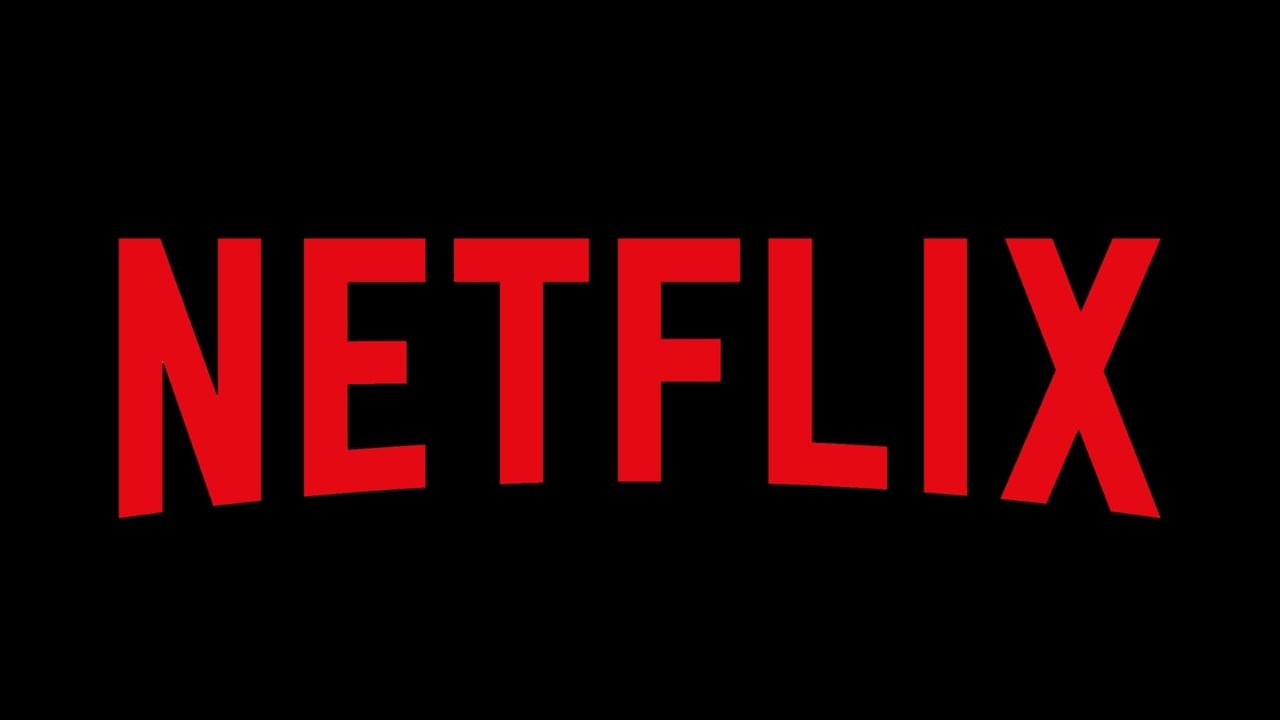 Netflix Suggestion List: জেনে নিন কীভাবে নেটফ্লিক্সের সেরা কন্টেন্টগুলির খোঁজ পাবেন