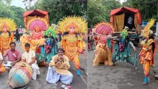 ৪০০ কোটির প্রকল্প, কয়েক’শ কর্মসংস্থানের সুযোগ, দুর্গাপুরে কারখানার শিলান্যাস করলেন মমতা