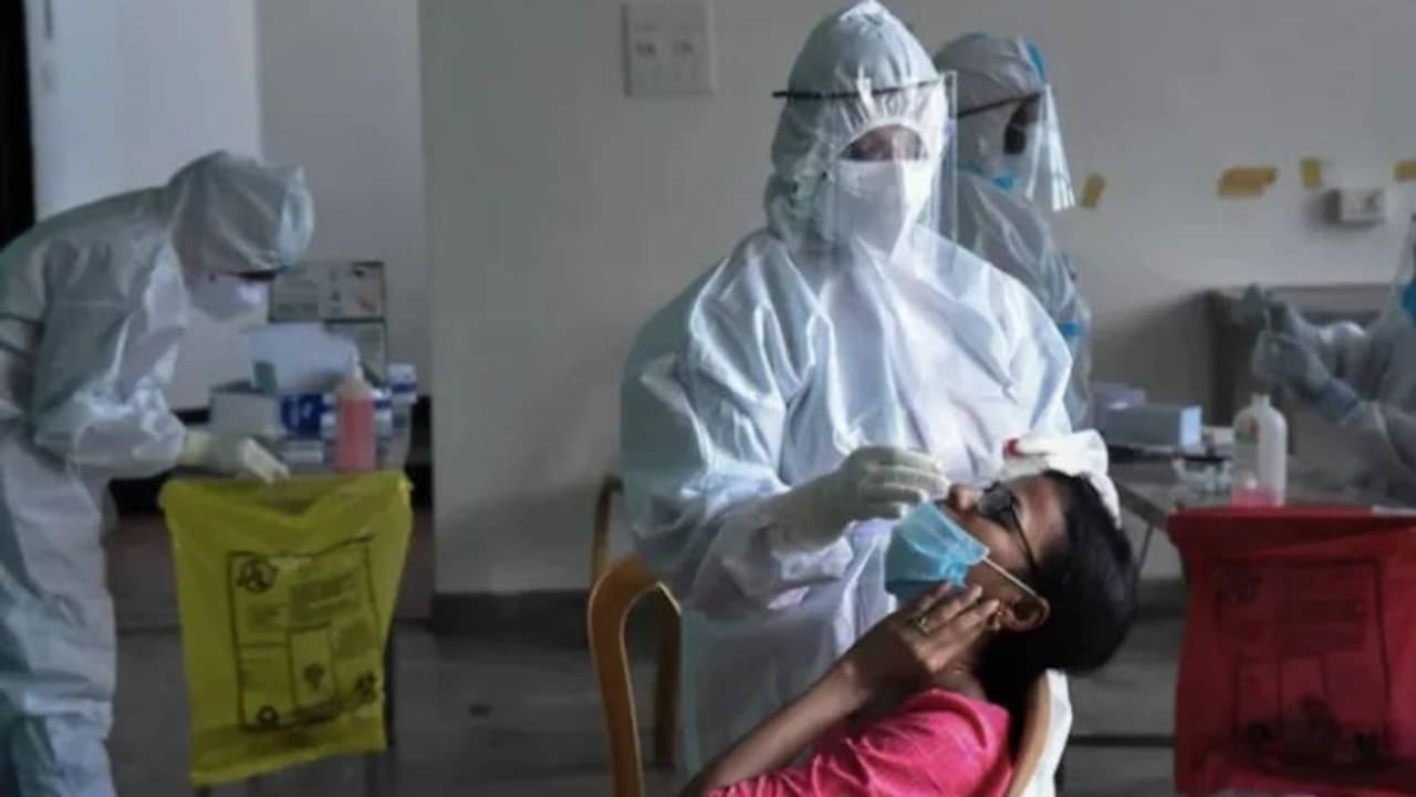 India Corona Update:কমল মৃত্যু, তবে আক্রান্ত ৩০ হাজার