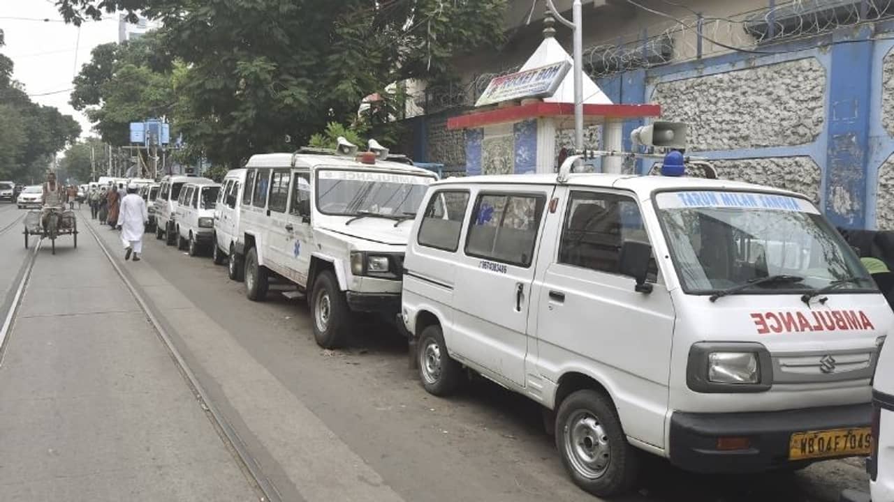 নদিয়ায় হচ্ছেটা কী! বেড়েই চলেছে মৃত্যু, সংক্রমণের মগডালে উঠে এল জলপাইগুড়িও