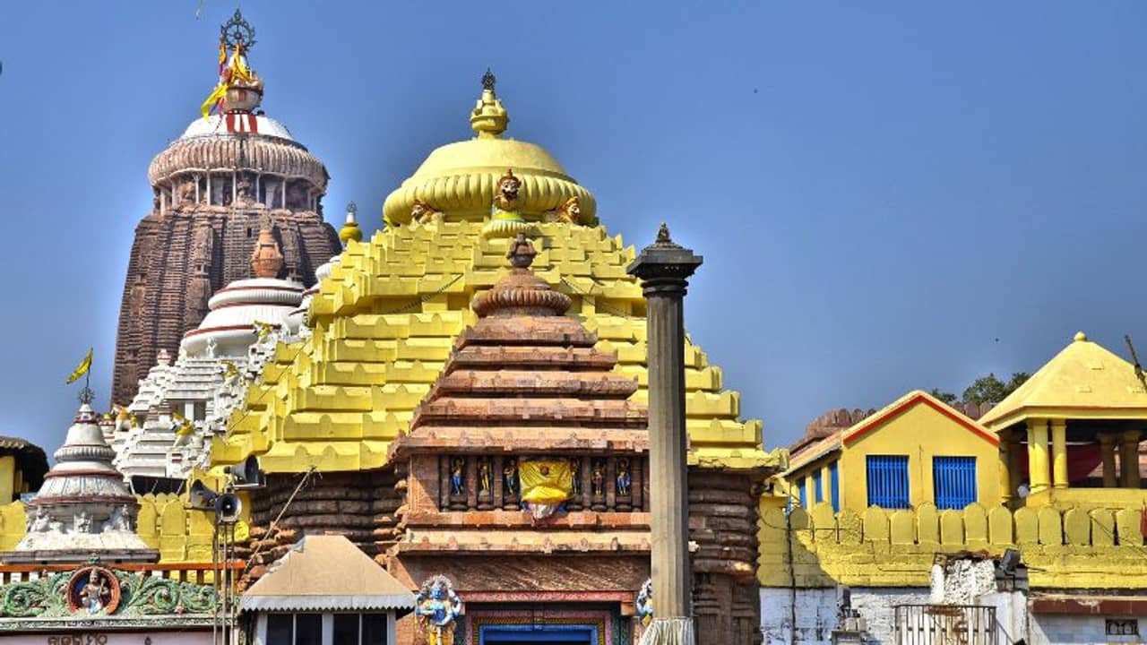 Puri Tourism: পর্যটকদের জন্য খুশির খবর! আগামী ১৬ অগস্ট থেকে খুলছে পুরীর জগন্নাথ ধামের দরজা