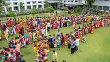 দুয়ারে সরকারের প্রথম দিনই ১৫ লক্ষ আবেদন! চাহিদায় পয়লা নম্বরেই লক্ষ্মীর ভান্ডার