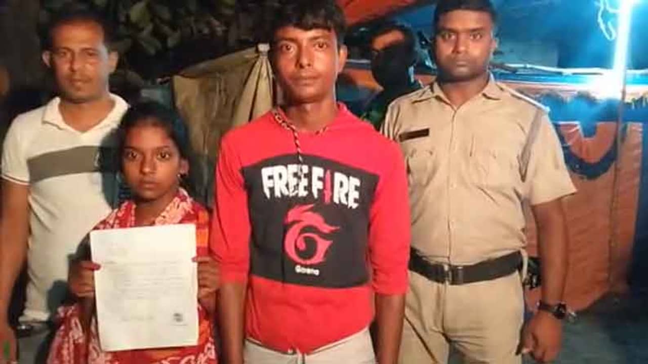 অতিথিদের জন্য রান্নাও সারা, শেষ মুহূর্তে উনুনে পড়ল ছাই, পাত্র পালাল বাড়ির পিছনের দরজা দিয়ে!