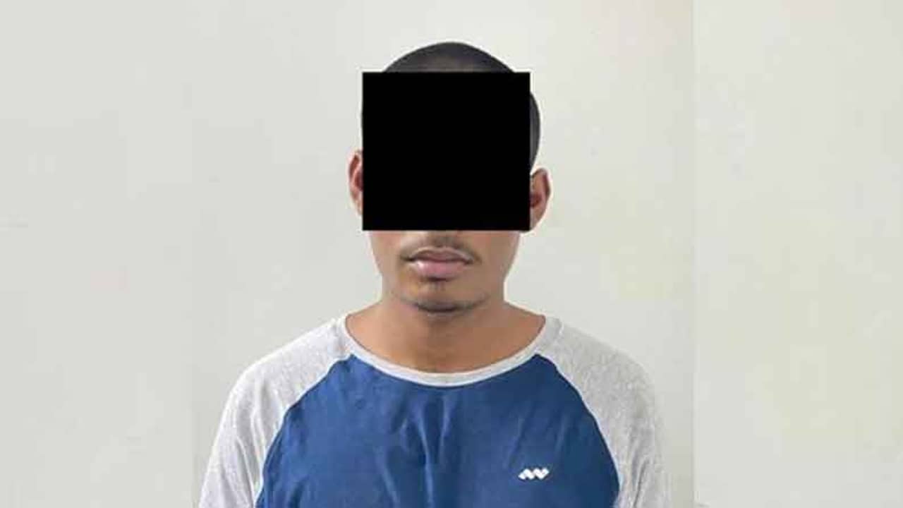 শহরে ফের ভুয়ো আইপিএস-এর হদিশ! পদস্থ অফিসারের ছবি ব্যবহার করে অ্যাকাউন্ট খুলে তোলাবাজি