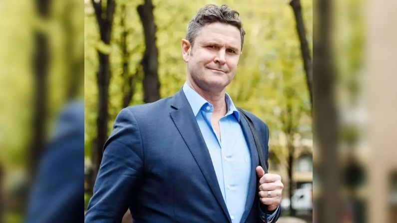 Chris Cairns Health: সুস্থ হচ্ছেন ক্রিস কেয়ার্নস, হার্ট সার্জারির পর বন্ধ লাইফ সাপোর্ট