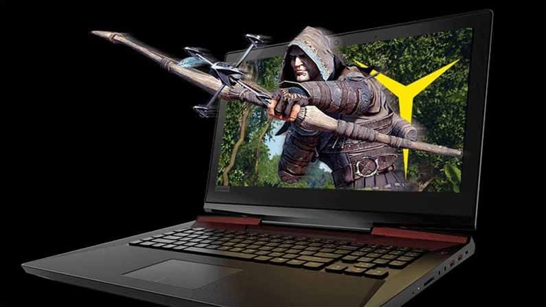 Gaming Laptops: ভারতে ৭০ হাজার টাকার কম দামে কোন কোন গেমিং ল্যাপটপ পাওয়া যায়... রইল তালিকা