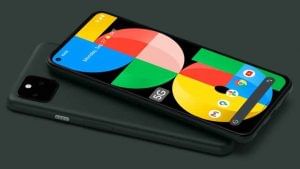 Google Pixel 5a 5G: গুগলের নতুন স্মার্টফোনে কী কী ফিচার রয়েছে? ভারতে কবে আসছে এই ফোন