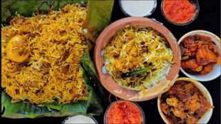 Tri Colour Food: স্বাধীনতা দিবসে বাড়িতে বসে বানিয়ে ফেলুন তেরঙা ফিঙ্গার টোস্ট