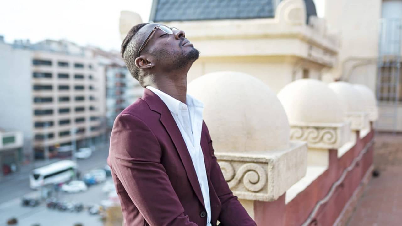 Heavy Workout Tips: রাগ কমাতে চান? জেনে নিন কয়েকটি ব্যায়ামের কৌশল