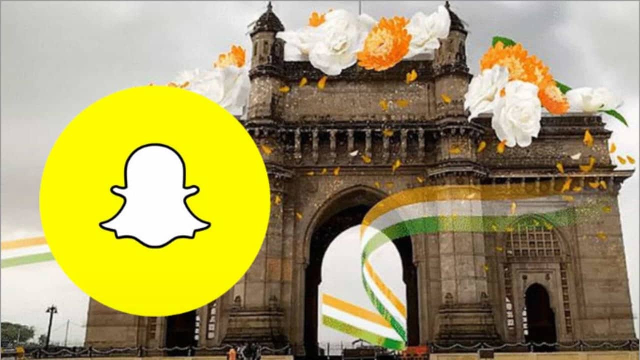 Snapchat New AR System: স্বাধীনতা দিবস উপলক্ষে স্ন্যপচ্যাটের এই নতুন ফিচারগুলি ইউজারদের উৎসাহিত করবে