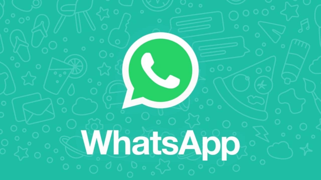 WhatsApp New Sticker: স্বাধীনতা দিবসে জেনে নিন কীভাবে হোয়াটসঅ্যাপে প্রিয়জনদের পছন্দের স্টিকার পাঠাবেন