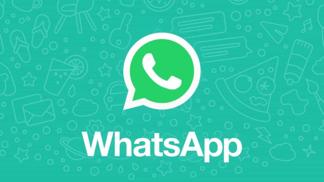 WhatsApp New Sticker: স্বাধীনতা দিবসে জেনে নিন কীভাবে হোয়াটসঅ্যাপে প্রিয়জনদের পছন্দের স্টিকার পাঠাবেন