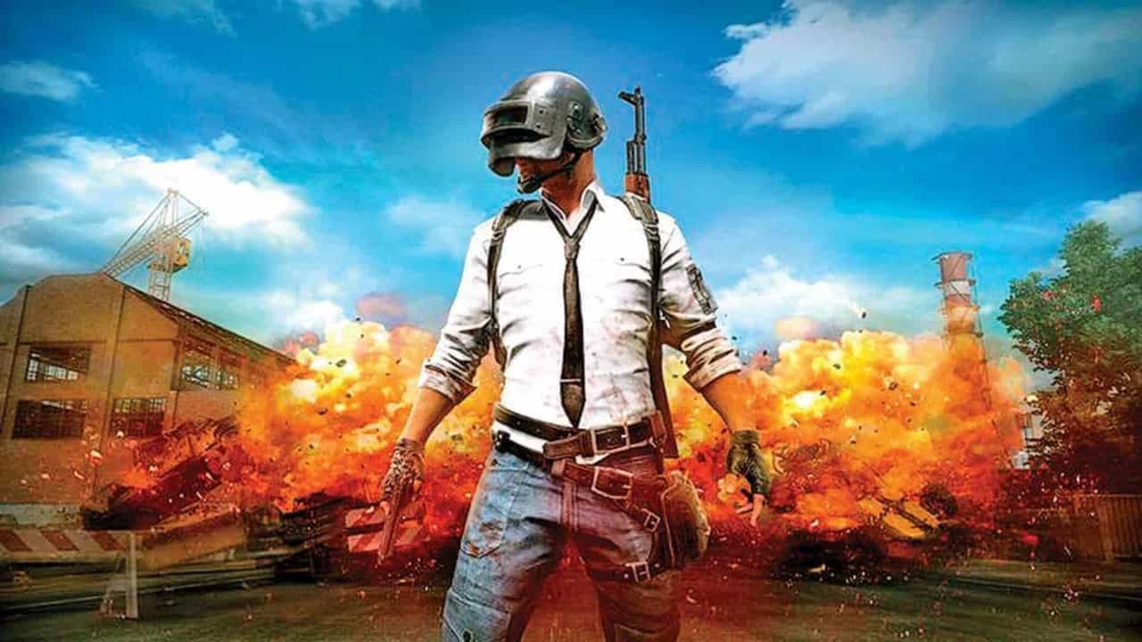 Top Games 2021: দেখে নিন ২০২১ এর শ্রেষ্ঠ মোবাইল গেম কোনগুলি Top Games 2021: দেখে নিন ২০২১ এর শ্রেষ্ঠ মোবাইল গেম কোনগুলি