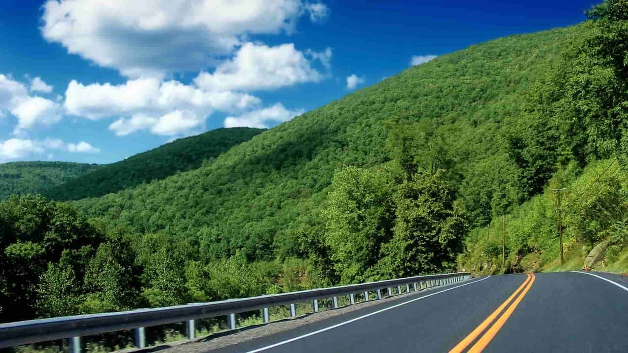 Top Searched Places In August: এই জায়গাগুলি ঘোরার জন্য বেছে নিয়েছেন অনেকেই, আপনার তালিকাও কি মিলে যাচ্ছে?