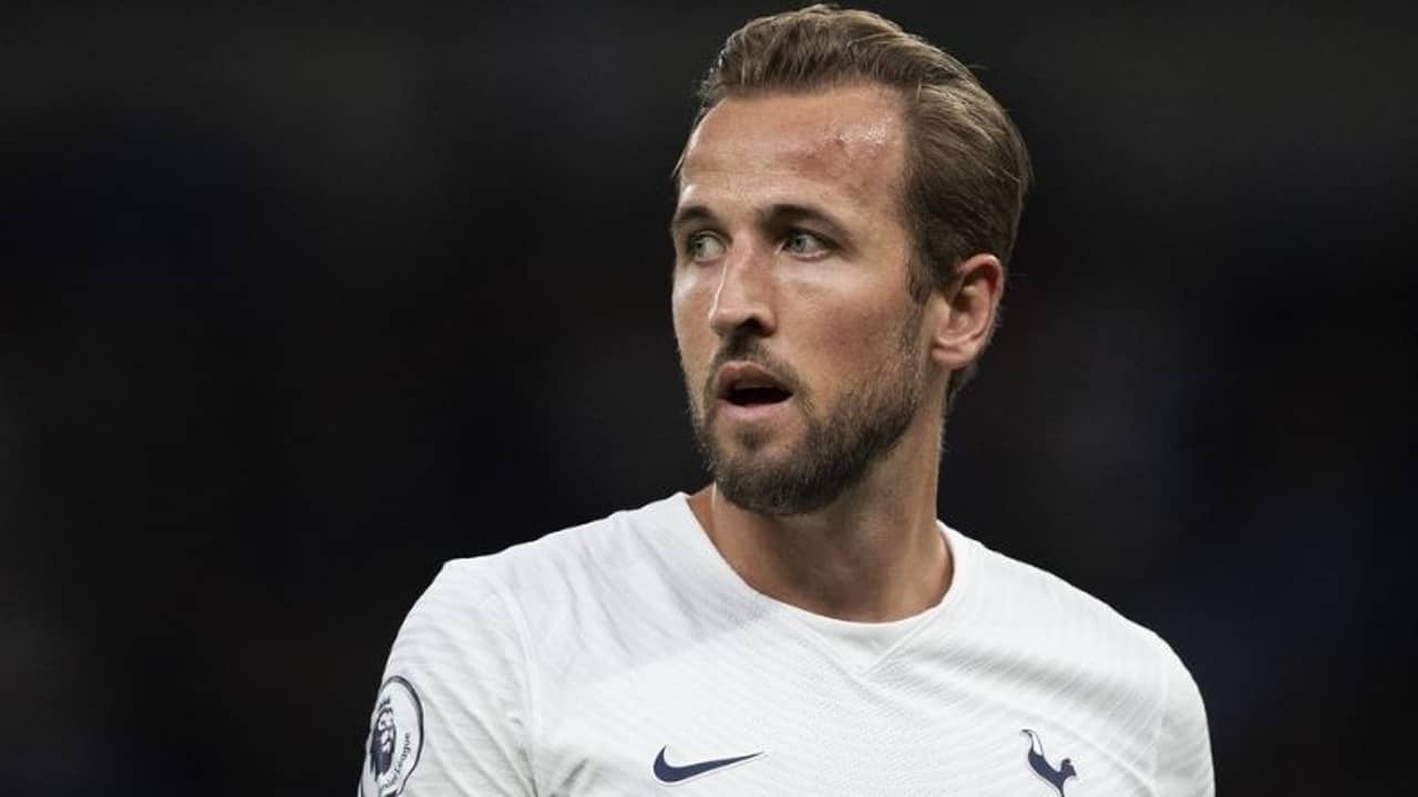 Harry Kane: নতুন চুক্তি ফিরিয়ে চাপে হ্যারি!