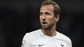 Harry Kane: নতুন চুক্তি ফিরিয়ে চাপে হ্যারি! Harry Kane: নতুন চুক্তি ফিরিয়ে চাপে হ্যারি!