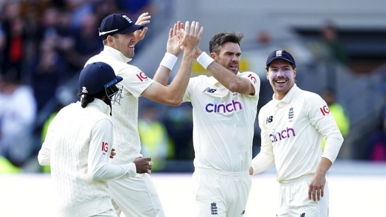 IND vs ENG 3rd Test Day 4 Highlights: লিডস টেস্টে জিতে সিরিজে সমতা ফেরালেন রুটরা