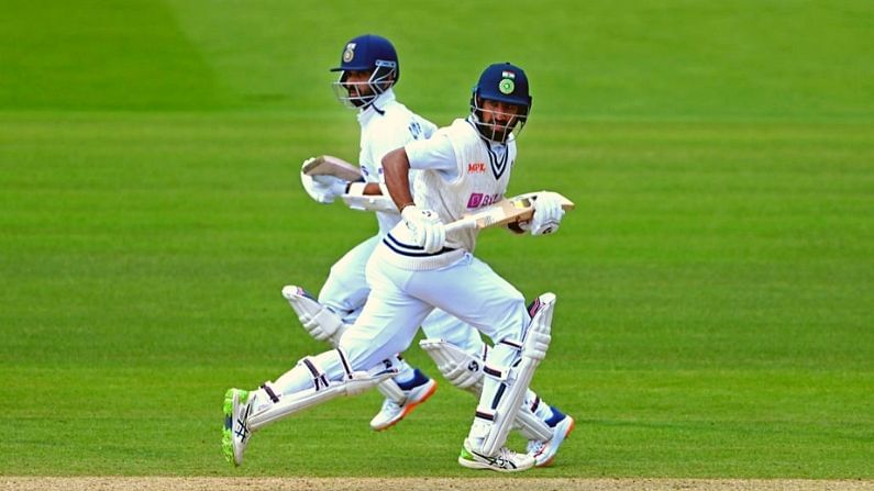 IND vs ENG 2nd Test Day 4 Highlights: নির্ধারিত সময়ের আগেই খারাপ আলোর কারণে খেলা শেষ