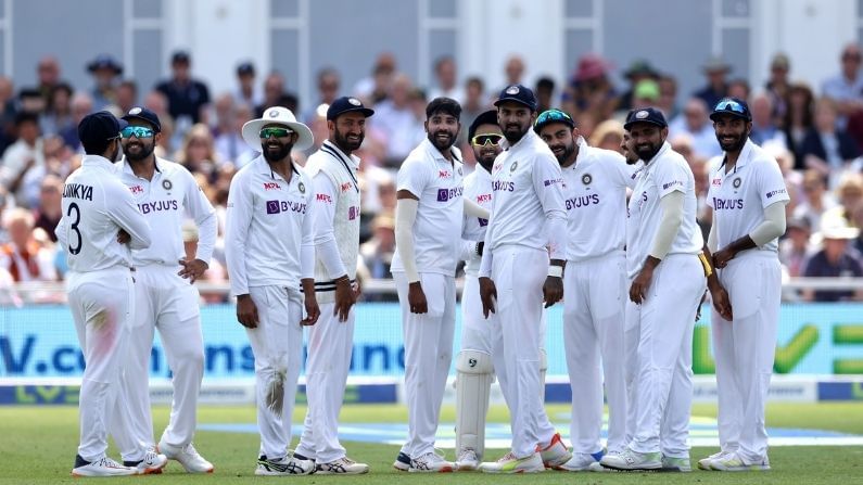 IND vs ENG 1st Test Day 1, Highlights: প্রথম দিনের খেলা শেষ, ১৬২ রানে এগিয়ে ইংল্যান্ড