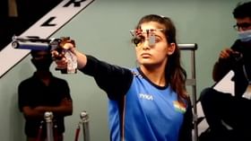 নিয়ম বদলে অলিম্পিকের পথ কঠিন হবে ভারতীয় শুটারদের নিয়ম বদলে অলিম্পিকের পথ কঠিন হবে ভারতীয় শুটারদের