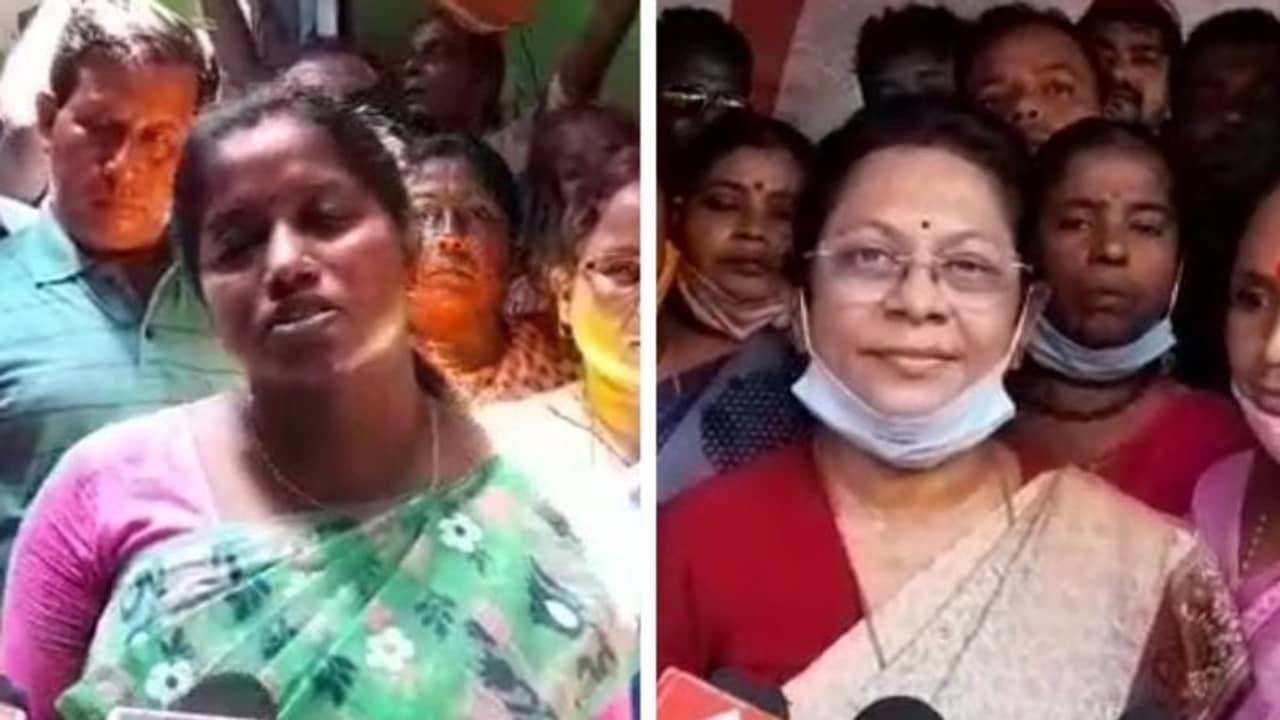 আদালতের নির্দেশ অগ্রাহ্য করে অনাস্থা! তৃণমূল বলল দখলের ব্যাপার না, অটোমেটিক হয়ে যায়