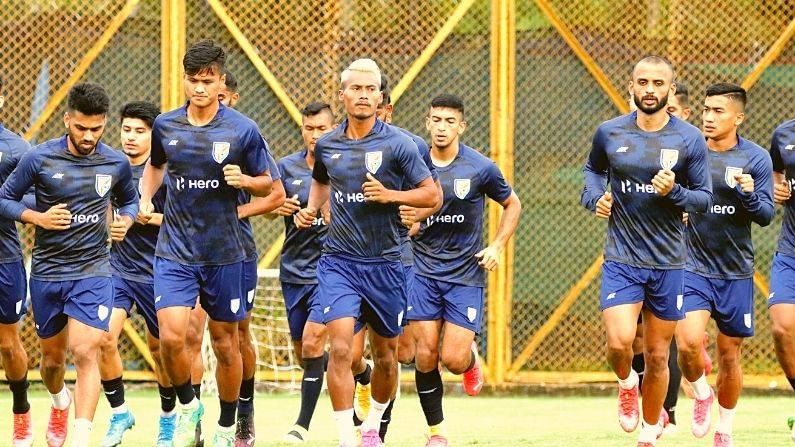 Football: চমক ছাড়াই নেপাল ম্যাচের দল ঘোষণা ইগর স্টিমাচের