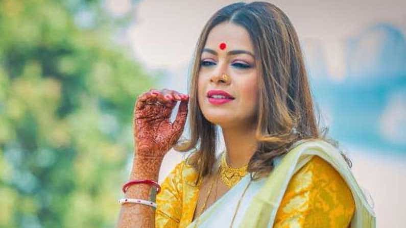 প্রথমবার এই কাজটি করলেন ইমন, আপনি পাশে থাকছেন তো? প্রথমবার এই কাজটি করলেন ইমন, আপনি পাশে থাকছেন তো?