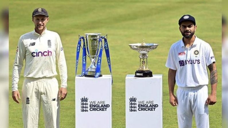 IND vs ENG 1st Test Day 5 Live: প্রথম টেস্ট জয়ের লড়াইয়ে ...