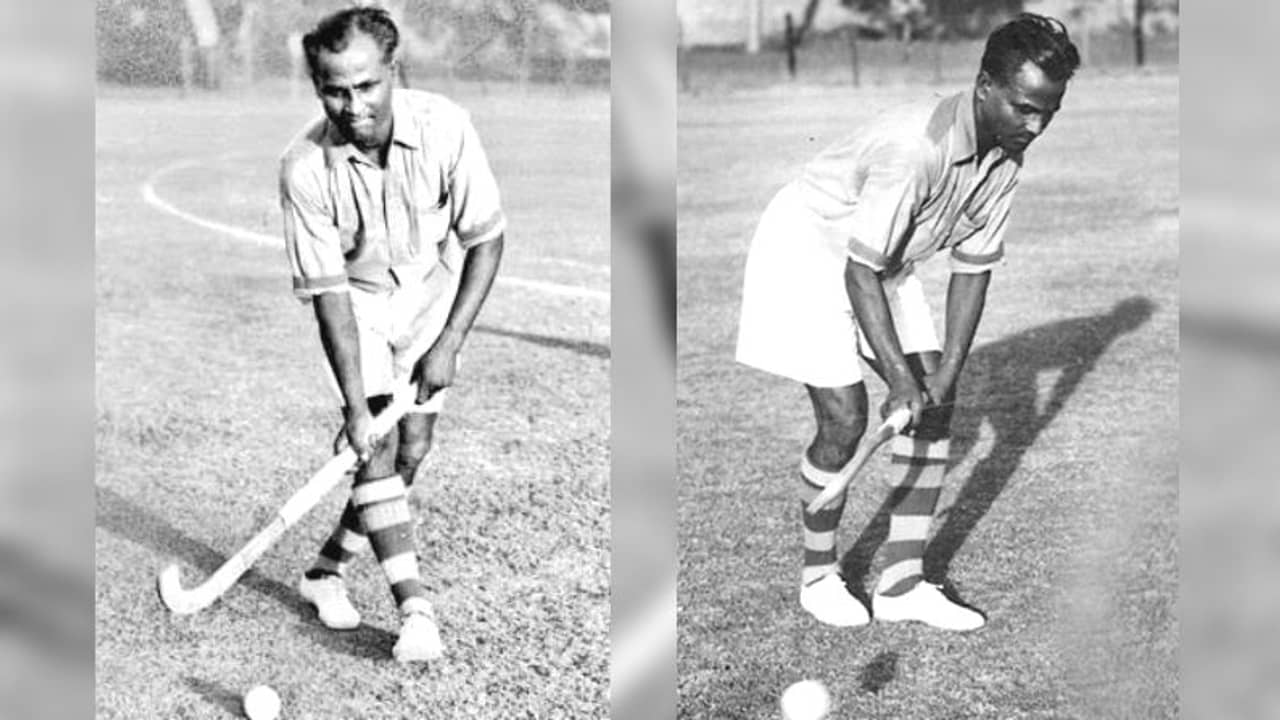 National Sports Day: হকির জাদুকরের জন্মদিন, সোশ্যাল মিডিয়ায় শুভেচ্ছাবার্তার ঢল মোদী-শ্রীজেশের