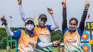 World Archery Youth Championship: বিশ্ব যুব তিরন্দাজিতে ফের ২ সোনা ভারতের