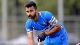 Hockey: এখানেই থেমে থাকলে চলবে না: মনপ্রীত Hockey: এখানেই থেমে থাকলে চলবে না: মনপ্রীত