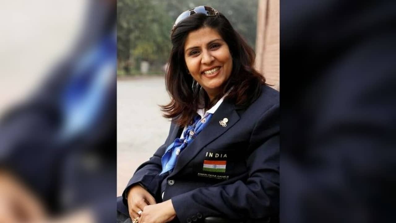Tokyo Paralympics 2020: এ বার ইতিহাস গড়ার পালা প্যারা অ্যাথলিটদের, দীপা মালিক