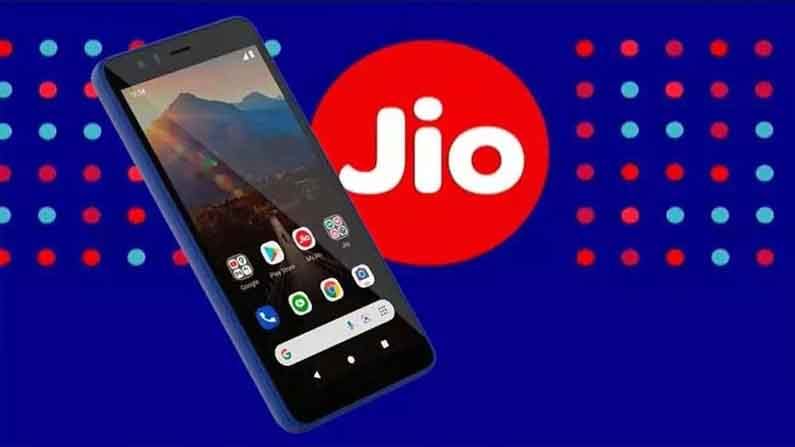 Jio Phone Next: ১০ সেপ্টেম্বর গণেশ চতুর্থীতে ভারতে লঞ্চ হচ্ছে জিওফোন নেক্সট