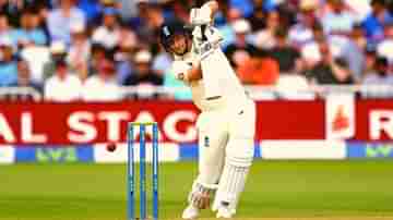 IND vs ENG 3rd Test Day 2 Highlights: রুটের ব্যাটে ভর করে দ্বিতীয় দিনের শেষে বড় রানের লিড ইংল্যান্ডের