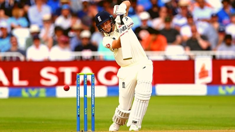 IND vs ENG 3rd Test Day 2 Highlights: রুটের ব্যাটে ভর করে দ্বিতীয় দিনের শেষে বড় রানের লিড ইংল্যান্ডের