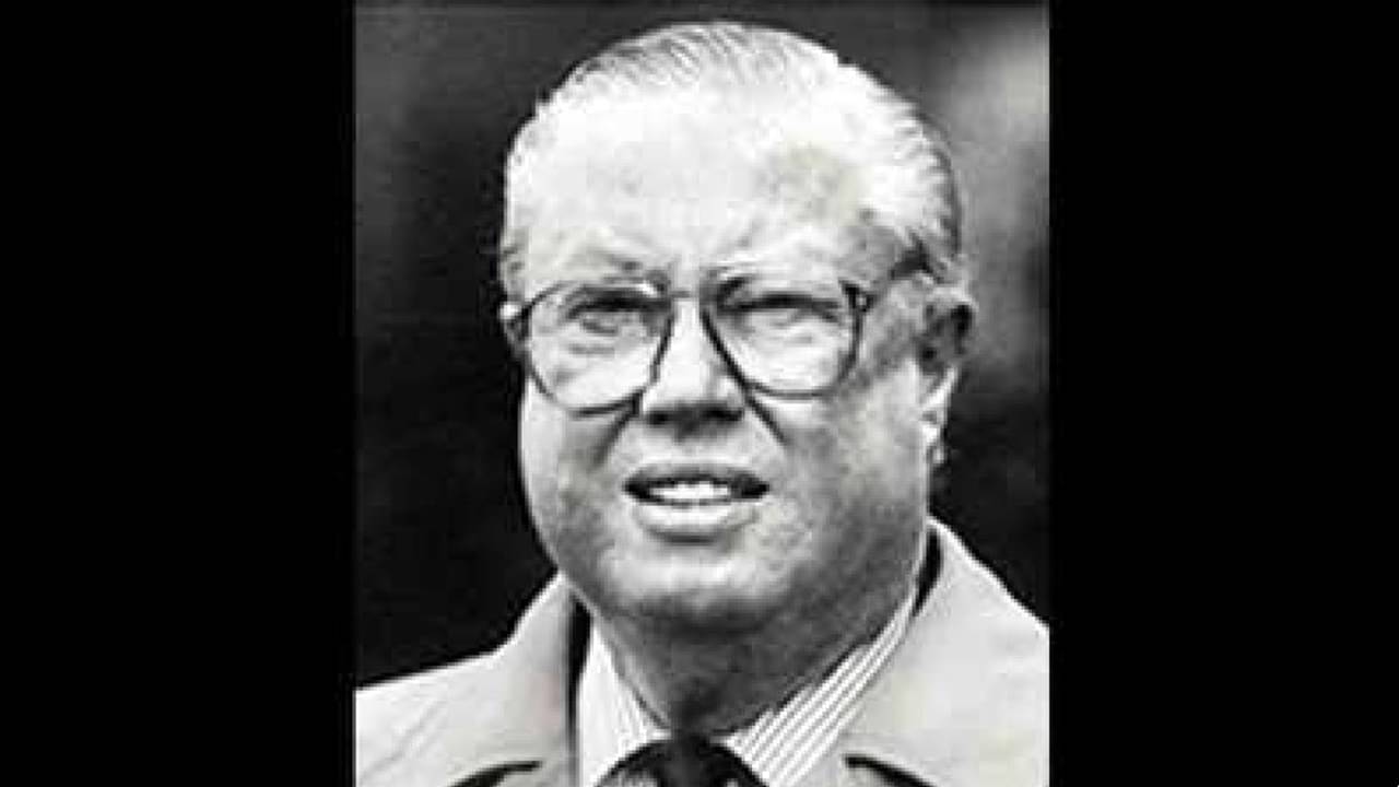 শিলং হাসপাতালে জন্মেছিলেন এটিএম আবিষ্কারক