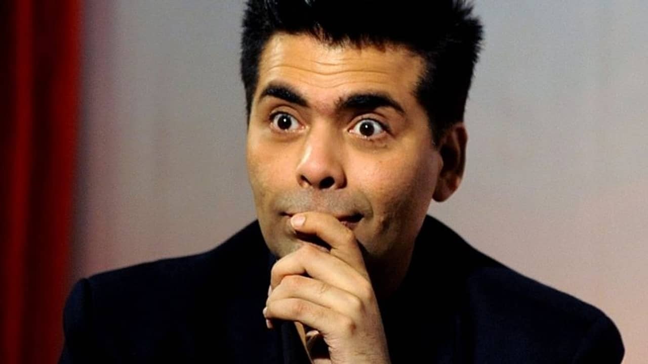 এক ঘণ্টাও ফোন ছাড়া থাকতে পারি না, ছয় সপ্তাহ তো অসম্ভব