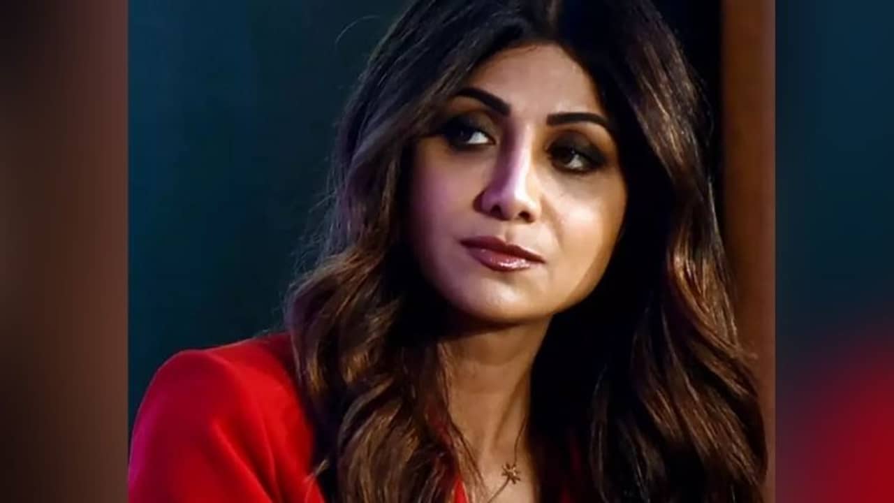 একজন মা হিসেবে বলতে চাই.., পর্নকাণ্ডে স্বামীর গ্রেফতারির পর প্রথম বার অফিসিয়াল বিবৃতি শিল্পার