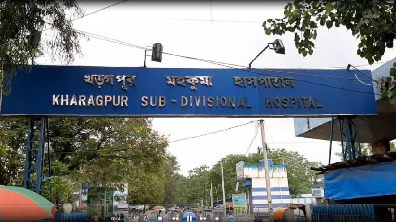 আমি কি অক্সিজেন সিলিন্ডার নিয়ে বাড়ি যাব?, হাসপাতালের ভুলে কয়েক সেকেণ্ডে মৃত্যু সদ্যোজাতর, হাহাকার বাবার!