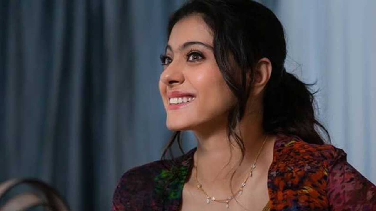 গত আড়াই বছরে বিশেষ একটি জিনিস মিস করেছেন, জন্মদিনে জানালেন কাজল