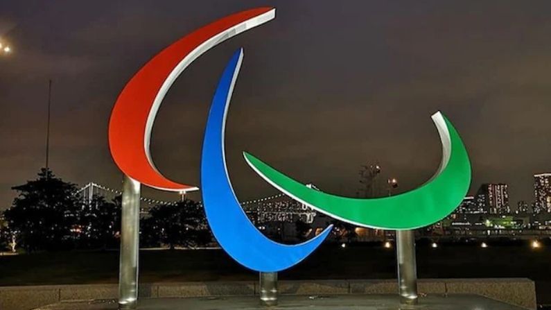 Tokyo Paralympics 2020: প্যারালিম্পিকের ঢাকে কাঠি, জানুন কিছু গুরুত্বপূর্ণ তথ্য