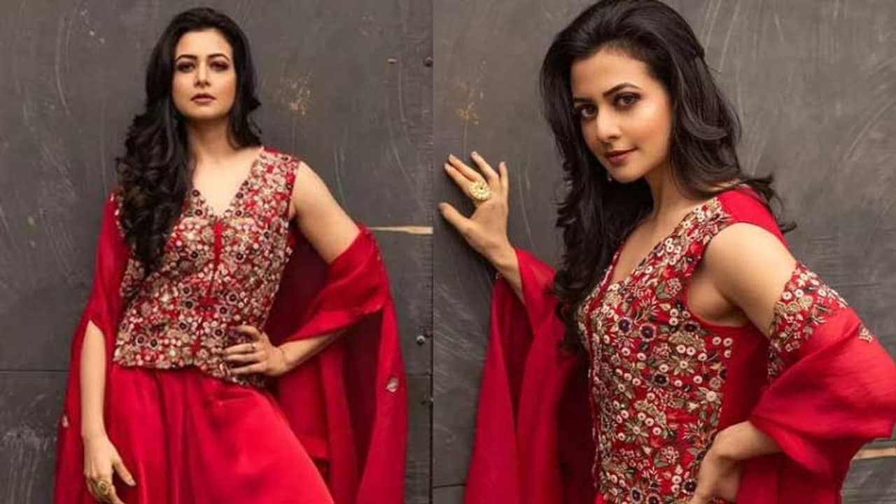 ২০১৯-এর বিশেষ এই দিনগুলো কি মিস করছেন কোয়েল?